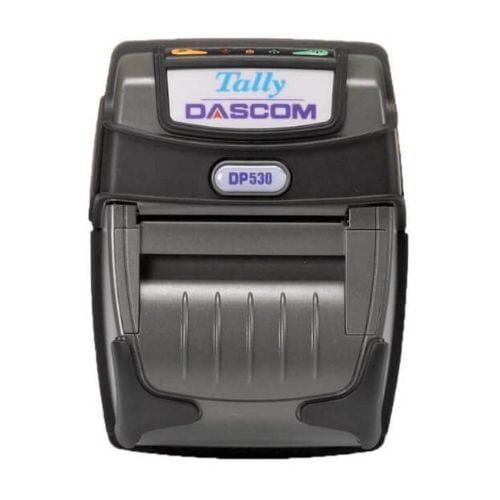 Imprimanta portabila Tally Dascom DP-530 (1) Imprimanta portabila Tally Dascom DP-530 (1)