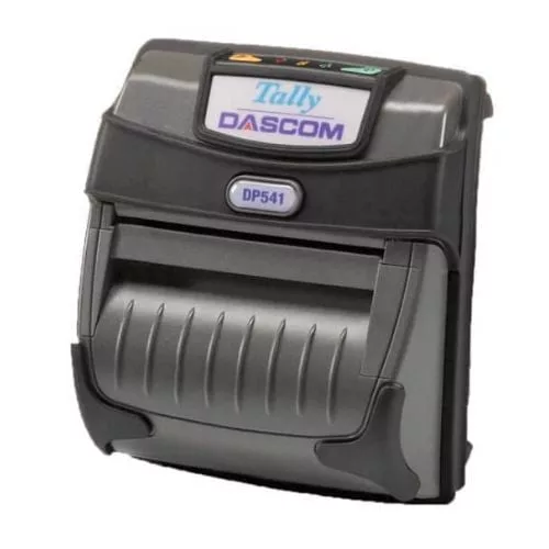 Imprimanta portabila Tally Dascom DP-541 SE BT 28.865.6391