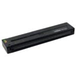 Imprimanta portabila A4 Tally Dascom DP-80 Std 28.867.6190