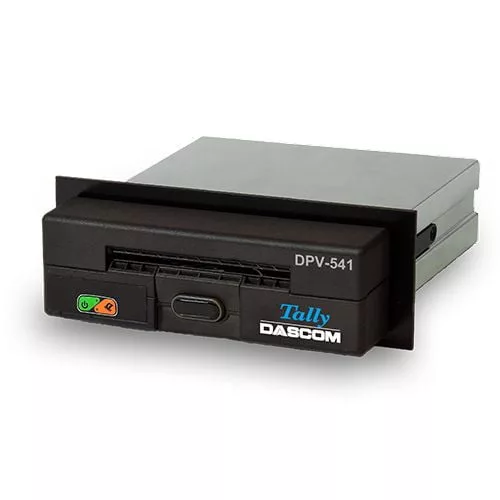 Imprimanta portabila Tally Dascom DPV-541 28.850.6271