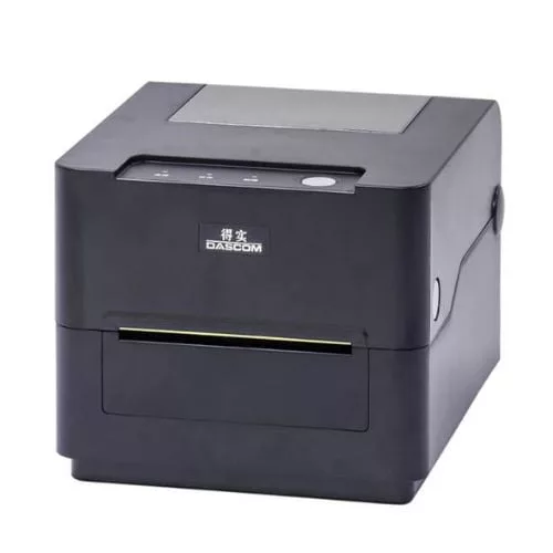 Imprimanta termica Tally Dascom DL-200 28.914.0128