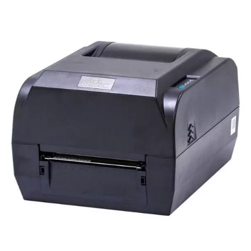 Imprimanta termica Tally Dascom DL-210 28.904.0128