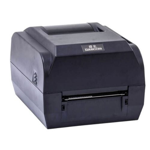 Imprimantă termică Tally Dascom DL-310 (2) Imprimantă termică Tally Dascom DL-310 (2)