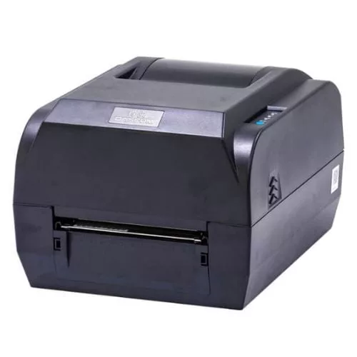 Imprimanta termica Tally Dascom DL-310 28.916.0640