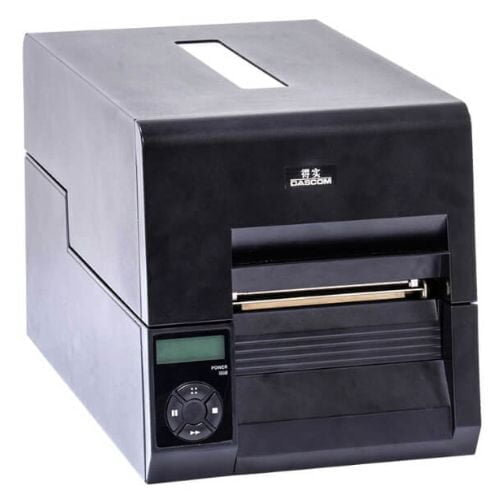 Imprimantă termică Tally Dascom DL-820830 (2) Imprimantă termică Tally Dascom DL-820830 (2)