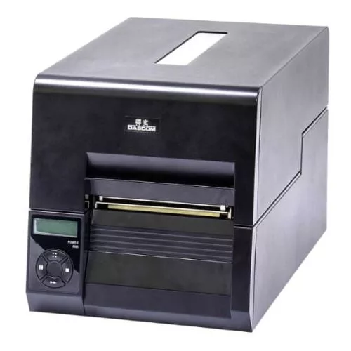 Imprimanta termica Tally Dascom DL-820 EU (USB/ETH I/O)