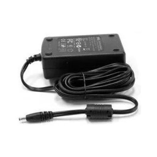 Incarcator AC PMU3300 (37AD) Citizen 2000465 Incarcator AC PMU3300 (37AD) Citizen 2000465