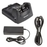 Incarcator Honeywell Ct60Ct60Xp Ct50 Hb 2 R