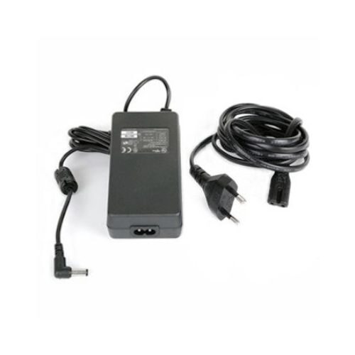 Incarcator OCMFteRLeRP Honeywell 220521-100 Incarcator OCMFteRLeRP Honeywell 220521-100