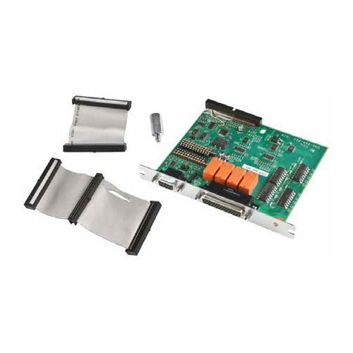 Interfata aplicator PXie+PX4565 Honeywell 50147001 001 Interfata aplicator PXie+PX4565 Honeywell 50147001 001