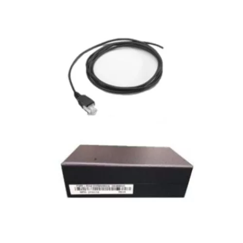 Sursa de alimentare Zebra KT-PWR-50W395A1-01