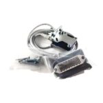 Kit Fotocelulă Mep-593 Datalogic 93Acc1791