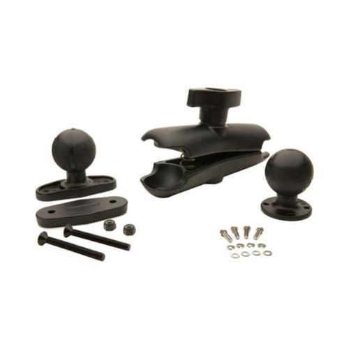 Kit Montare RAM (215 mm) Honeywell VM1005BRKTKIT Kit Montare RAM (215 mm) Honeywell VM1005BRKTKIT