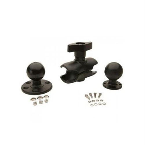 Kit Montare RAM Brat Scurt (128 mm) Honeywell VM1007BRKTKIT Kit Montare RAM Brat Scurt (128 mm) Honeywell VM1007BRKTKIT