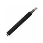 Kit Platen Roller Honeywell ROL15-3058-01