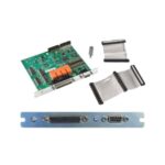 Kit UART + Interfata Industriala PM45 Honeywell PM45-IND-01