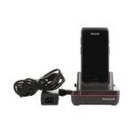 Kit Cradle Incarcare Honeywell Ct40 Hb Uvn 2