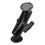 Kit De Montare Doc Vehicul Honeywell 805 638 001