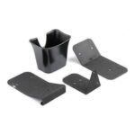 Kit montare PowerScan Datalogic 11-0111