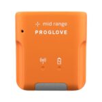 Cititor portabil ProGlove MARK 2 mid range M003-EU