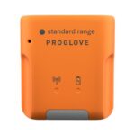 Cititor portabil ProGlove MARK 2 standard range M004-EU