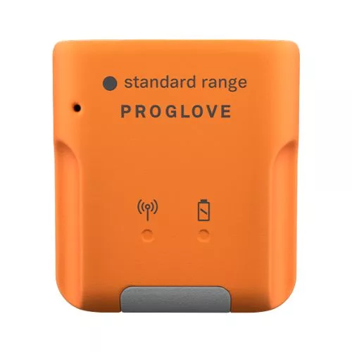 Scannerul Portabil Proglove Mark 2,Proglove Mark 2,Cititor Portabil 2D
