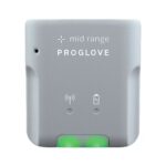 Cititor portabil ProGlove MARK Basic M005-EU