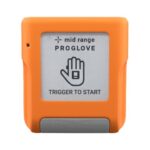 Cititor portabil MARK ProGlove M006