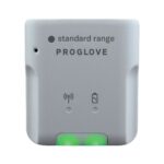 Cititor portabil MARK ProGlove M007-EU