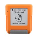 Cititor portabil ProGlove MARK M008