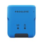Cititor portabil ProGlove LEO M009