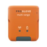 Cititor portabil MARK 3 multi range ProGlove M010