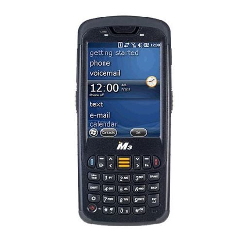 M3 Mobile BK103N-C2CVAE (1) M3 Mobile BK103N-C2CVAE (1)