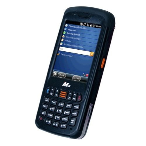 M3 Mobile BK103N-C2CVAE M3 Mobile BK103N-C2CVAE