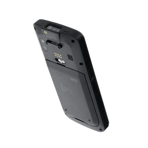 M3 Mobile SL20 (1) M3 Mobile SL20 (1)