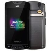 M3 Mobile SM15X (1)