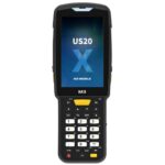 M3 Mobile Us20X