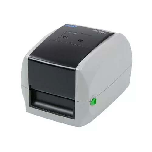 Imprimanta etichete CAB MACH 1/200 5430001