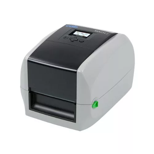 Imprimanta etichete CAB MACH 2/200 5430003