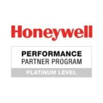 Taxa de diagnosticare Honeywell MOB-DIAGNOSTIC