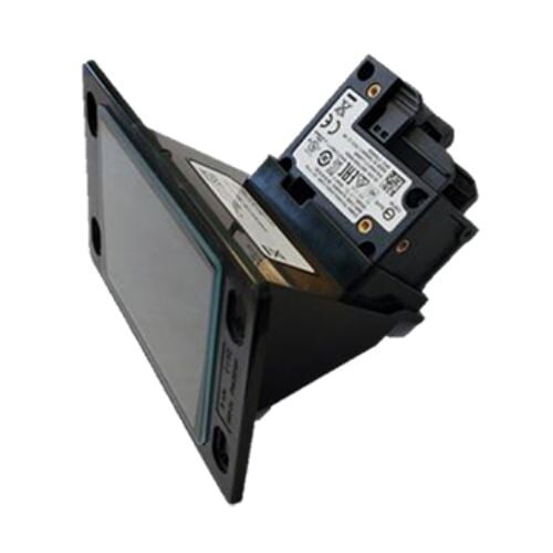 MS4717-LU1C0R MS4717-LU1C0R