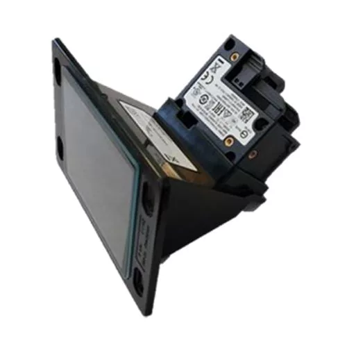 Scaner Fix Imager 2D Zebra MS4717-LU1C0R