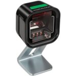 Magellan 1500i OEM Datalogic MG1503-30250-0200