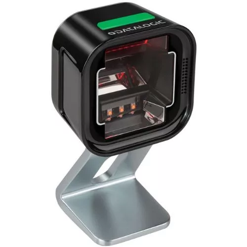 Magellan 1500i OEM Datalogic MG1503-30200-0200