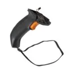 Maner Falcon X3X4 Datalogic 94Acc1390