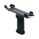 Maner Ht330 Unitech 5500-900100G