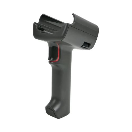 Maner de scanare CN80 Honeywell CN80 SH DC Maner de scanare CN80 Honeywell CN80 SH DC