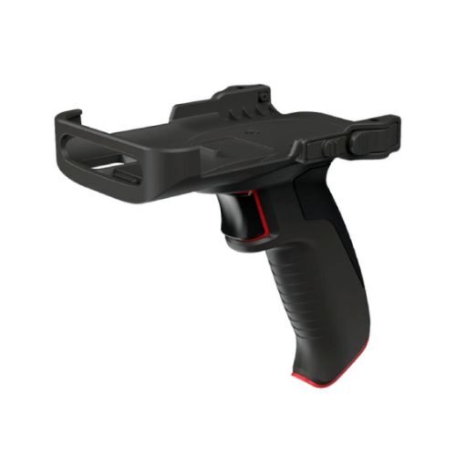 Maner de scanare CT30 XP Honeywell CT30P-SH-UVB Maner de scanare CT30 XP Honeywell CT30P-SH-UVB