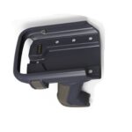 Maner De Scanare Ct50Ct60 Honeywell Ct50 Sch