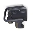 Maner De Scanare Ct50Ct60 Honeywell Ct50 Sch